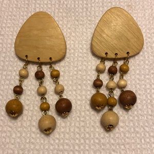 🌺 3 for $10 Earrings 🌺